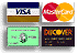 4creditcards.gif - 2530 Bytes
